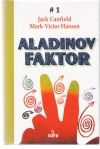 Canfield J., Hansen M.V. - Aladinov faktor