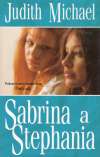 Michael Judith - Sabrina a Stephania