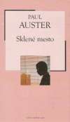 Auster Paul - Sklené mesto