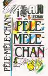 Lechan Milan - Pele - Mele - Chan