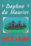 Maurier Daphne - Duch lásky