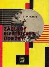 Michel Alexander - Základy elektrickej údržby