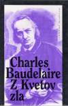 Baudelaire Charles - Z kvetov zla
