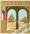 Kolektív autorov - Bardejov