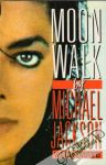 Kolektív autorov - Moonwalk by Michael Jackson