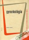 Vácha Karel - Gynekológia