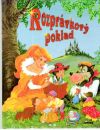 Kolektív autorov - Rozprávkový poklad