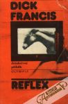 Francis Dick - Reflex