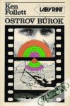 Follett Ken - Ostrov búrok