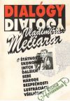 Kolektív autorov - Dialógy Vladimíra Mečiara