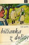 Zguriška Zuzka - Bičianka z doliny 