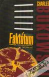 Bukowski Charles - Faktótum