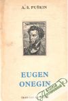 Puškin Alexander Sergejevič - Eugen Onegin