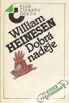 Heinesen William - Dobrá naděje