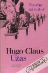 Claus Hugo - Úžas