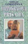 Loriotová Noelle - Hippokratova prísaha