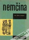 Beneš Eduard, Niedermaierová Pavla, Vaverková Irena - Nemčina pre 8.ročník základnej deväťročnej školy