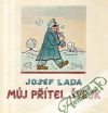 Lada Josef - Múj přítel Švejk