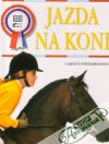 Hendersonová Carolyn - Jazda na koni