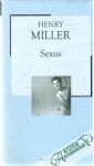 Miller Henry - Sexus