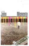 John Radek - Memento