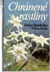 Randuška D., Križo M. - Chránené rastliny