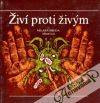 Labuda Milan - Živí proti živým