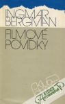 Bergman Ingmar - Filmové povídky