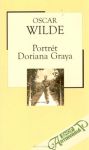 Wilde Oscar - Portrét Doriana Graya