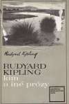 Kipling Rudyard - Kim a iné prózy