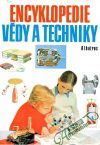 kolektív autorov - Encyklopedie vědy a techniky