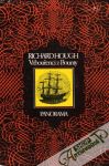 Hough Richard - Vzbouřenci z Bounty