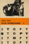 May Karl - Old Surehand I.