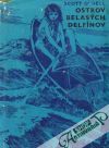 O´Dell Scott - Ostrov belasých delfínov