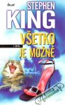 King Stephen - Všetko je možné 1.