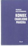 Galleymorová Frances - Koniec Charlieho Makera