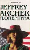 Archer Jeffrey - Florentyna