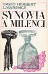 Lawrence David Herbert - Synovia a milenci