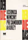 Vaverková Irena - Učebnica nemčiny pre samoukov a kurzy