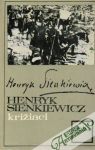 Sienkiewicz Henryk - Križiaci