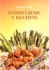 Mandžuková - Švindľujeme v kuchyni