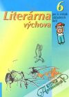 Petríková D., Trutz R. - Literárna výchova 6.