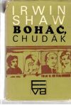 Shaw Irwin - Boháč, chudák