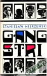 Mierzeński Stanislaw - Gangstri