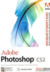 Kolektív autorov - Adobe Photoshop CS2
