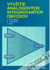 Kolombet E. a kolektív - Využitie analógových integrovaných obvodov