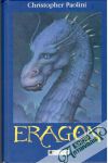 Paolini Christopher - Eragon