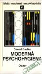 Bartko Daniel - Moderná psychohygiena