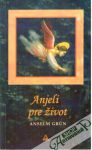 Grün Anselm - Anjeli pre život