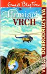 Blyton Enid - Hrmiaci vrch